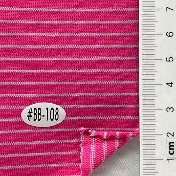 108 Magenta
