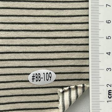 109 Ivory