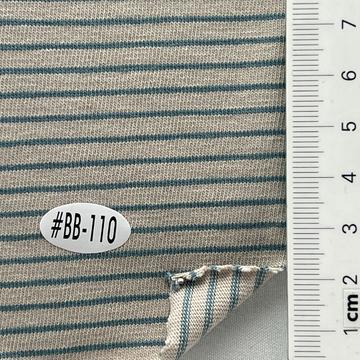 110 Beige