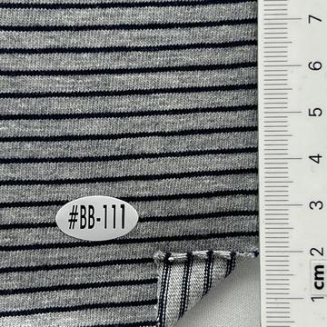 111 Gray