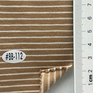 112 Camel