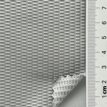 3 Gray