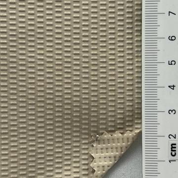 5 Beige
