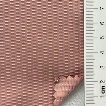 6 Dusty Pink