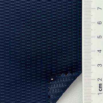 8 Navy