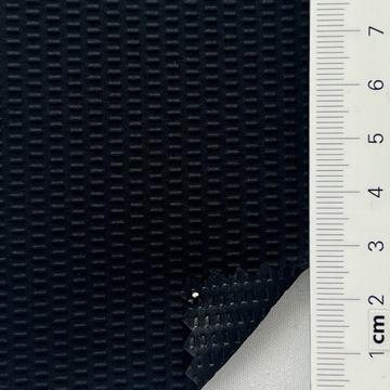 10 Black