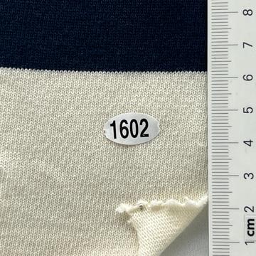1602 Navy