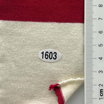 1603 Red