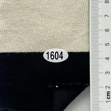 1604 Black