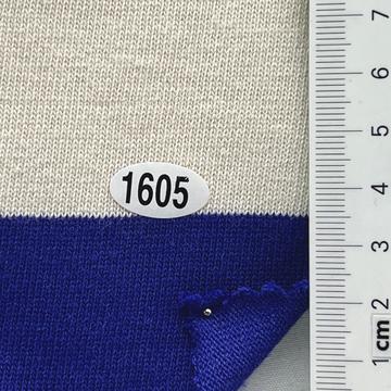 1605 Blue