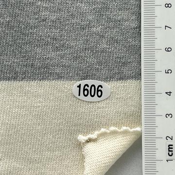 1606 Gray