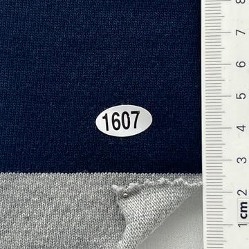 1607 Gray