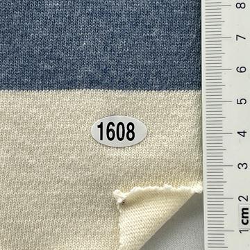 1608 Pale Blue