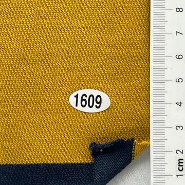 1609 Navy