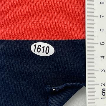 1610 Navy