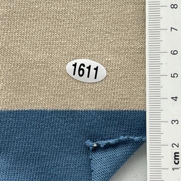 1611 Blue