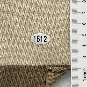 1612 Brown