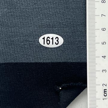 1613 Black