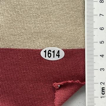 1614 Beige