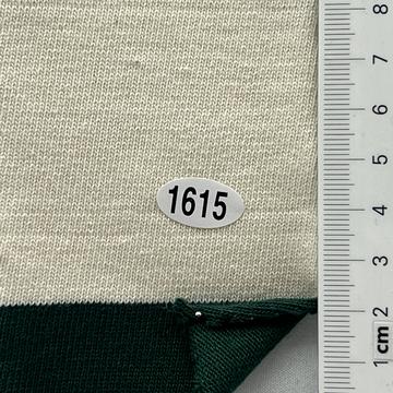 1615 Green