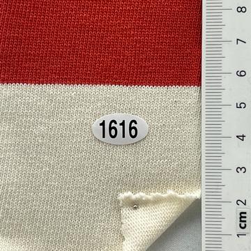 1616 Red