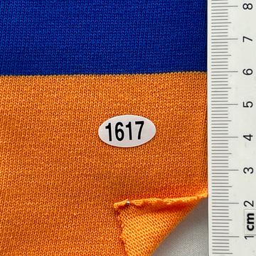 1617 Blue