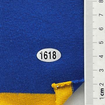 1618 Blue