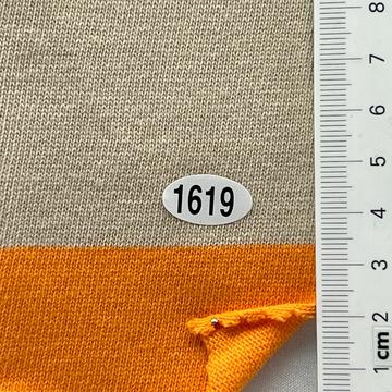 1619 Beige