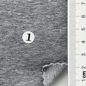 1 Gray