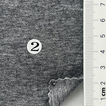 2 Gray