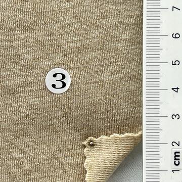 3 Beige