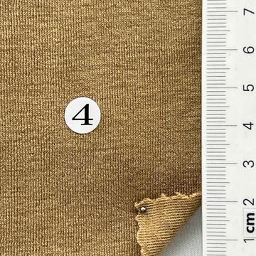 4 Beige