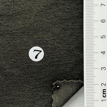 7 Brown