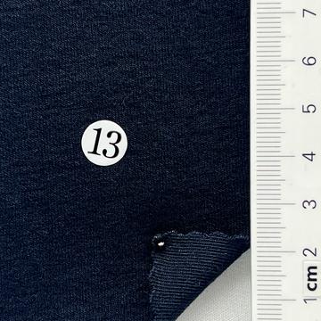 13 Navy