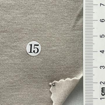 15 Beige