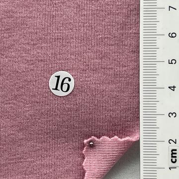 16 Pale Pink
