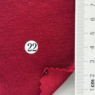 22 Red
