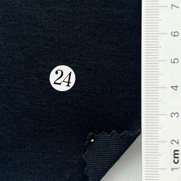 24 Black