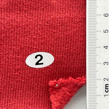 2 Red