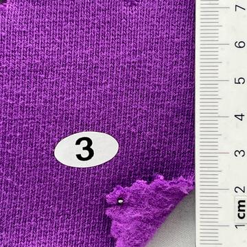 3 Purple