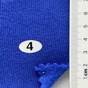 4 Blue