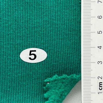 5 Green
