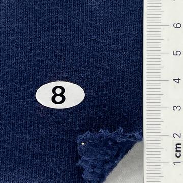 8 Navy