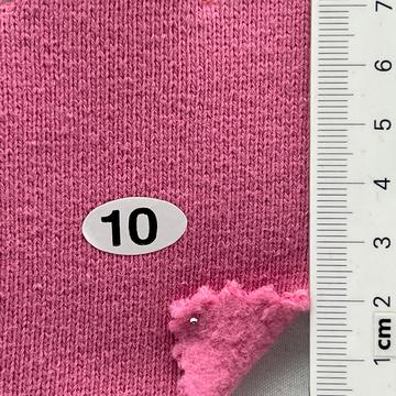 10 Pink