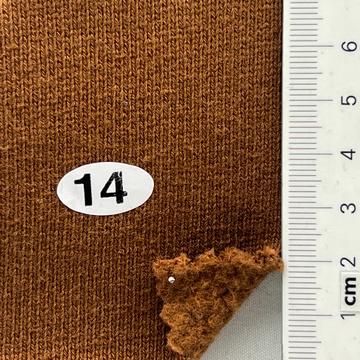14 Camel