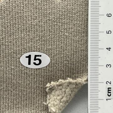 15 Beige
