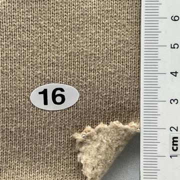 16 Beige