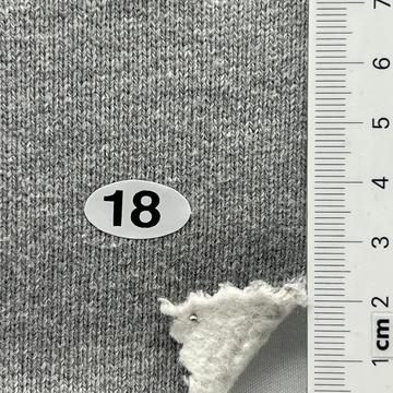 18 Gray