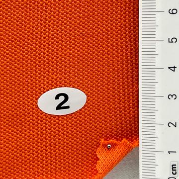 2 Orange