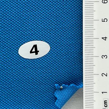 4 Blue